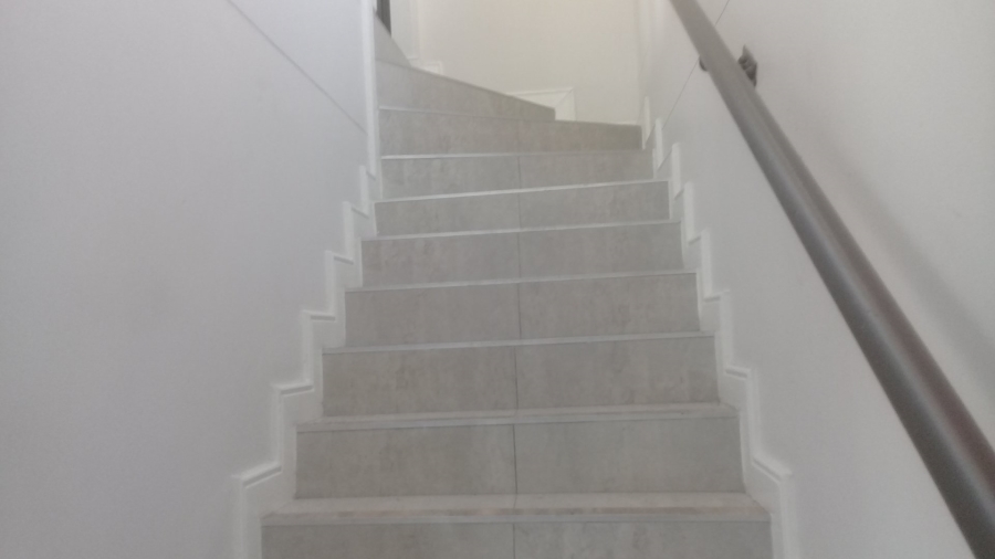 7 Bedroom Property for Sale in Ifafi North West